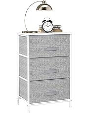 Cajoneras de oficina | Amazon.es