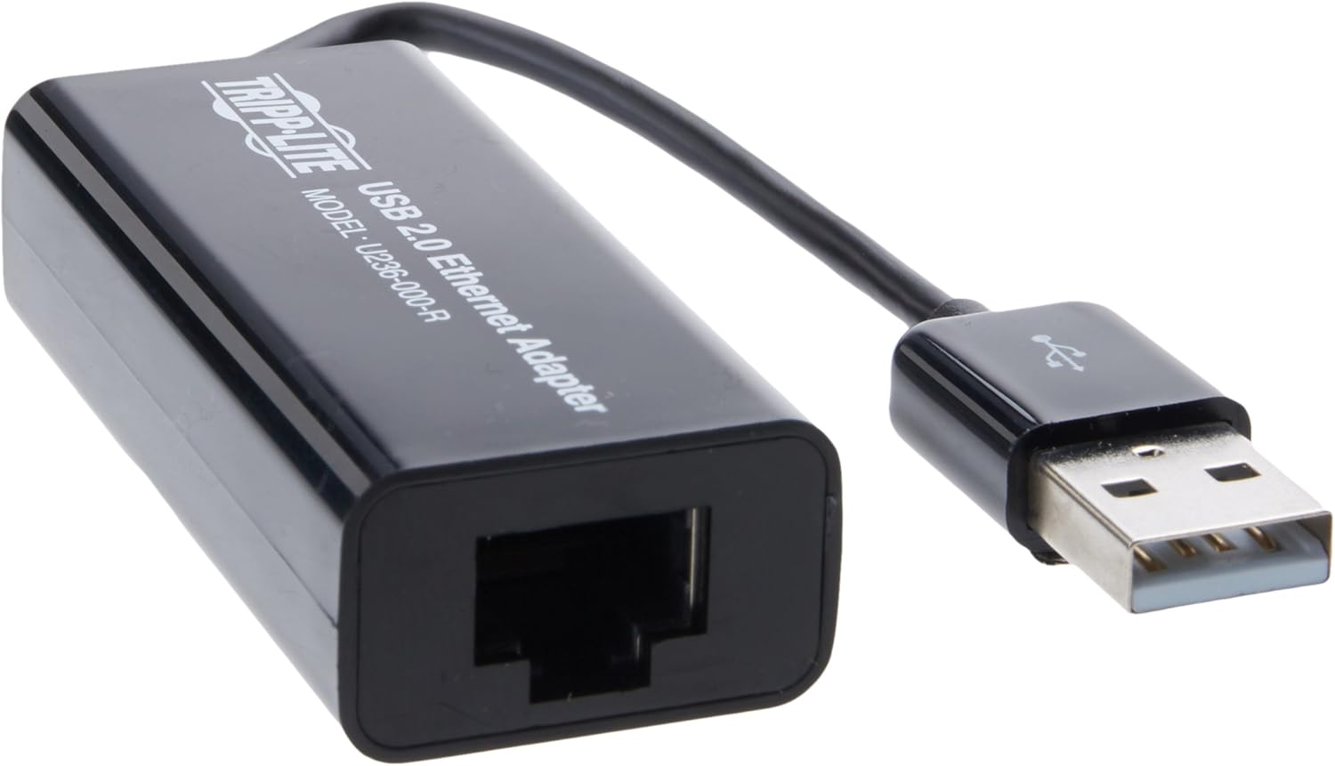 Встроенный сетевой адаптер (интегрированный сетевой адаптер). Usb type-c - rj-45. 1 - lan rj45 1g (50737). 0 gigabit. Какой сетевой адаптер лучше.