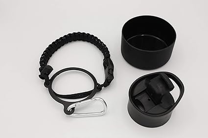 hydro flask replacement lid amazon