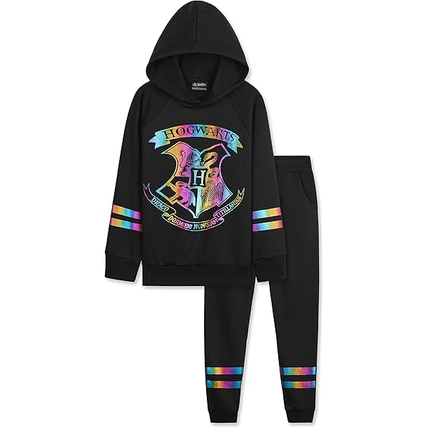Harry Potter Kids Clothing | Harry Potter Shop UK