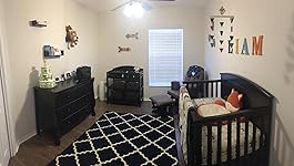 Review Image by Will