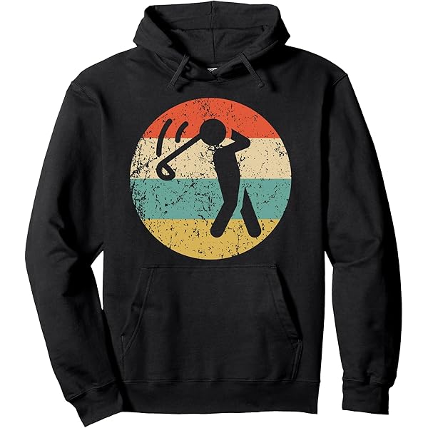 best disc golf courses in wisconsin