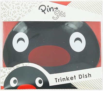 Caja con forma de diseño de tractor, plato: Amazon.es: Oficina y papelería