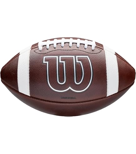 Amazon.com: GST Football - TDY Youth : Sports & Outdoors
