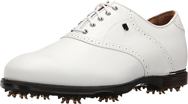 wolverine jetstream 2