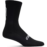 Giro Men's Hrc Team