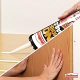 Unibond No More Nails Heavy Objects Adhesive 440g Universal Bonding view 6