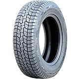 Westlake SL369 ALL TERRAIN Cruiser Radial