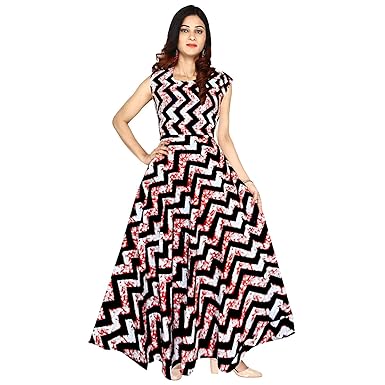 long one piece dress amazon