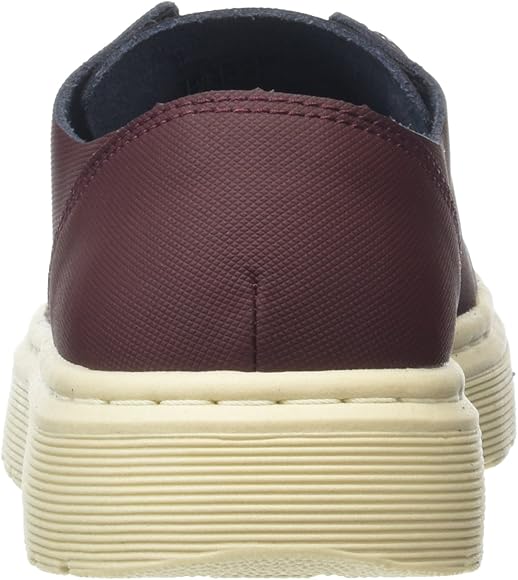 dr martens dante ajax