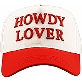 Two-Toned Embroidered Lettering Dad Hat Original Classic Vintage Low Profile Baseball Cap Adjustable Plain Snapback