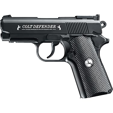 K Tool 71010 Pistola De Aire Comprimido Punta De Goma 1/2