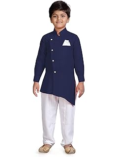 boys pathani dress