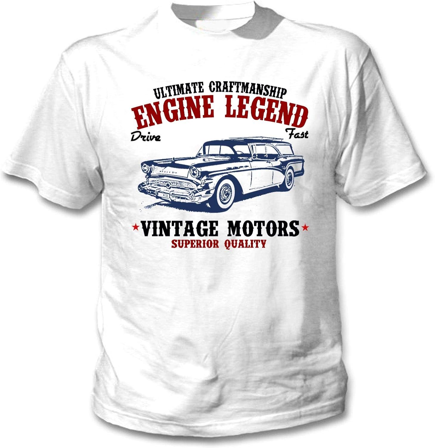 bicicletta bianchi da uomo 1957 prezzo