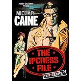 The Ipcress File (Special Edition)