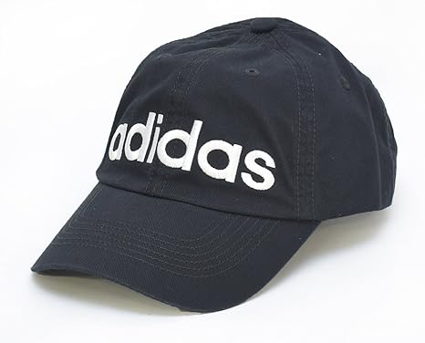 モダンファッションスタイル 最新アディダス キャップ レディース