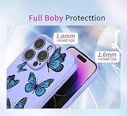 HTXWXJC Phone Case for Galaxy J2 Core Case,Samsung