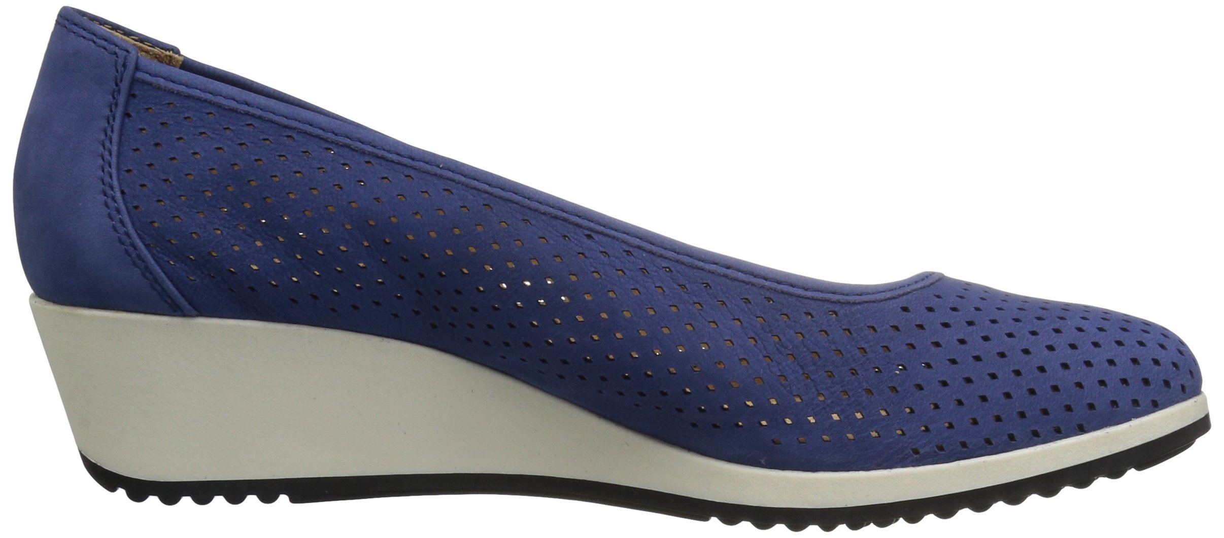 Naturalizer Women's Betina 2 Pump - Image 8
