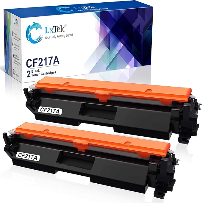 hp laserjet pro mfp m130nw cartridge