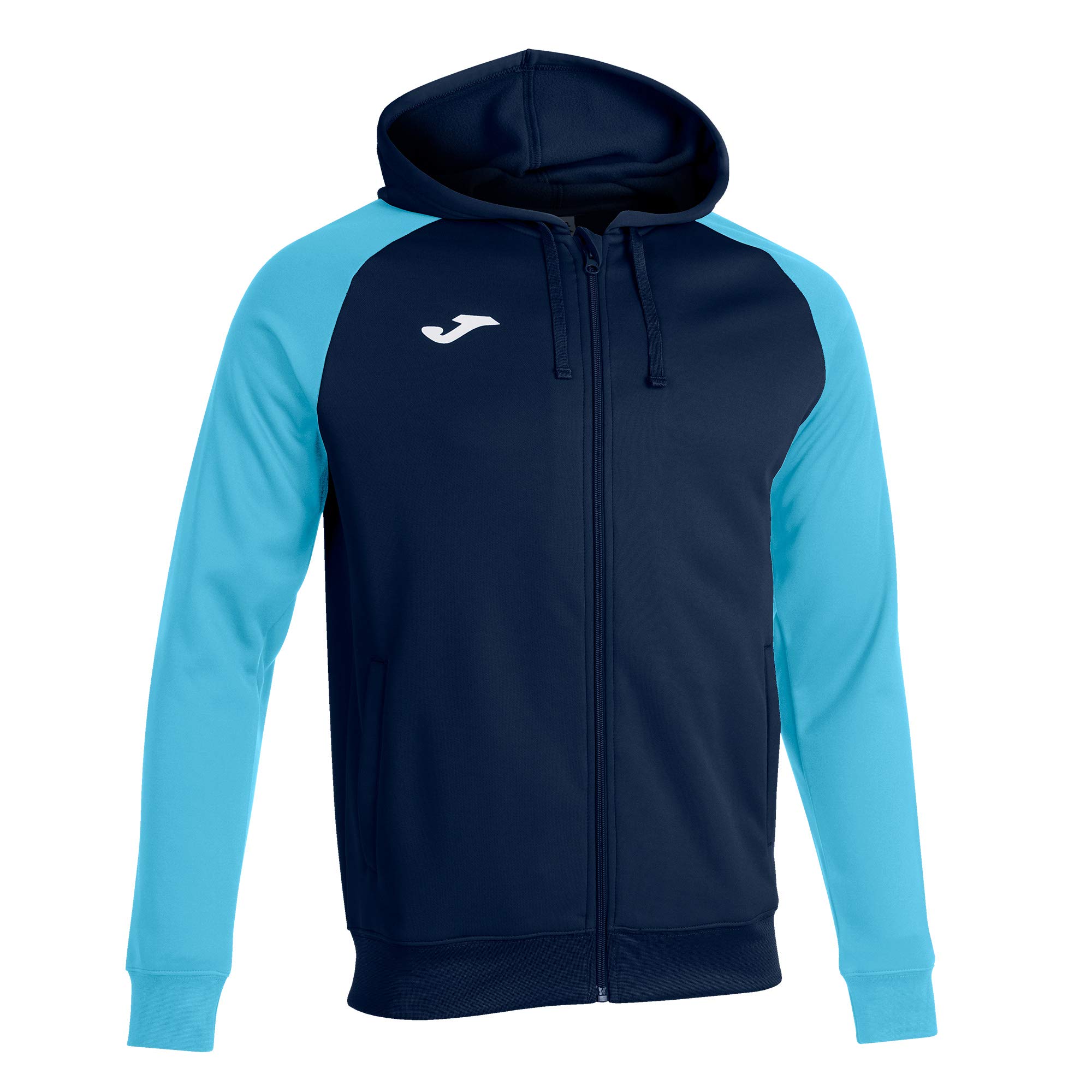 Joma Academy IV Hooded Sweatshirt