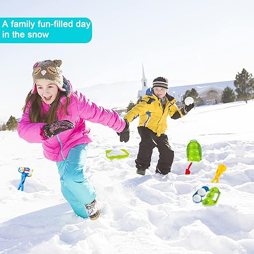 Amazon Toys For Snow PAW Patrol, Everest's Snow Plow, Toy Car With