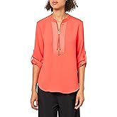 Trina Turk Womens Classic