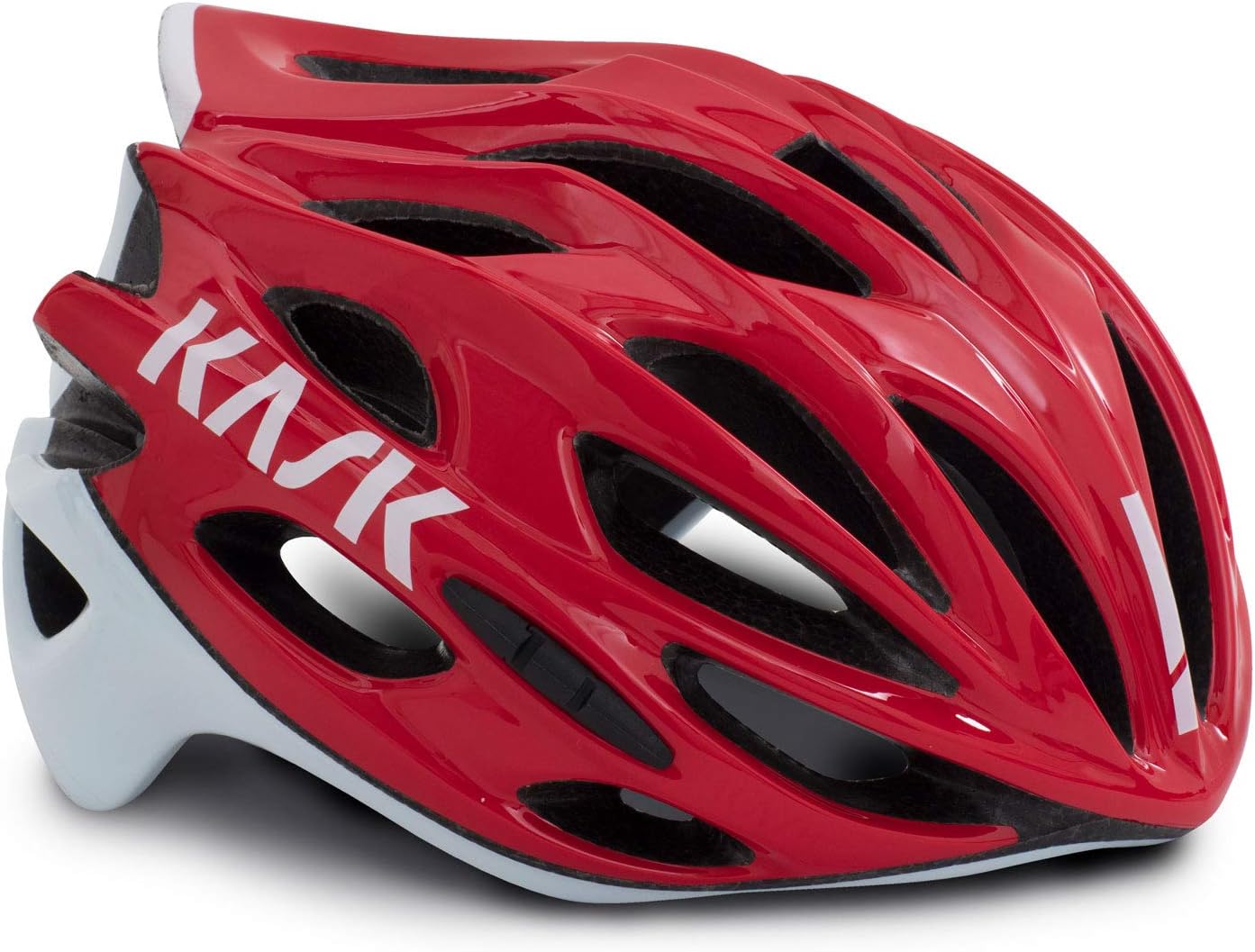 kask mojito limited edition road helmet