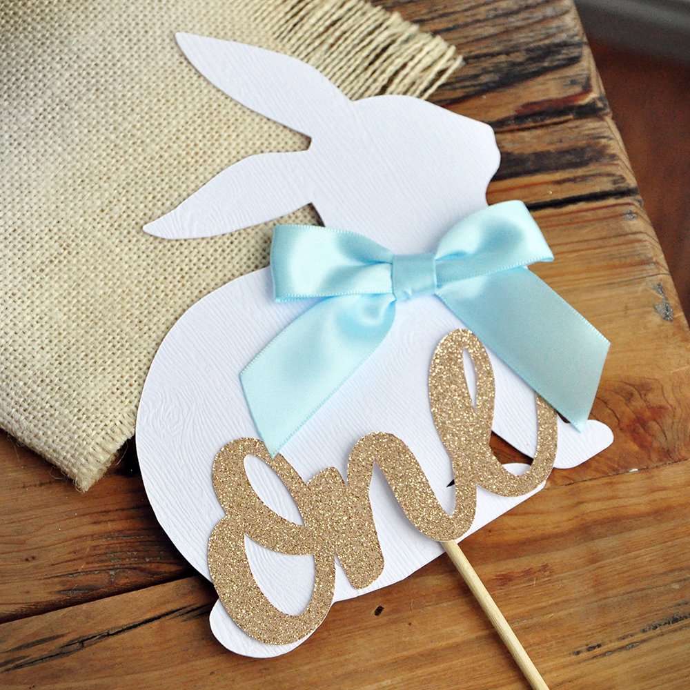 peter rabbit 1st birthday gifts
