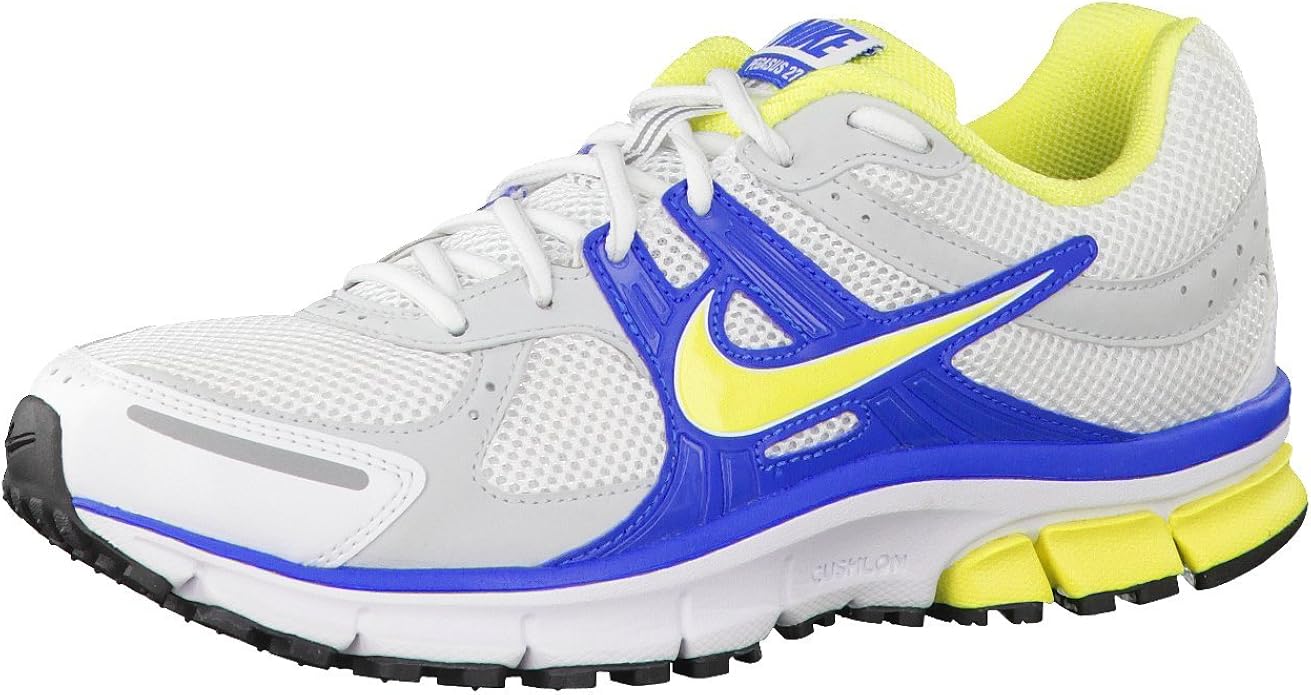 nike air pegasus 27