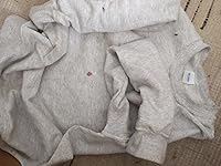 Review Image by Keyan