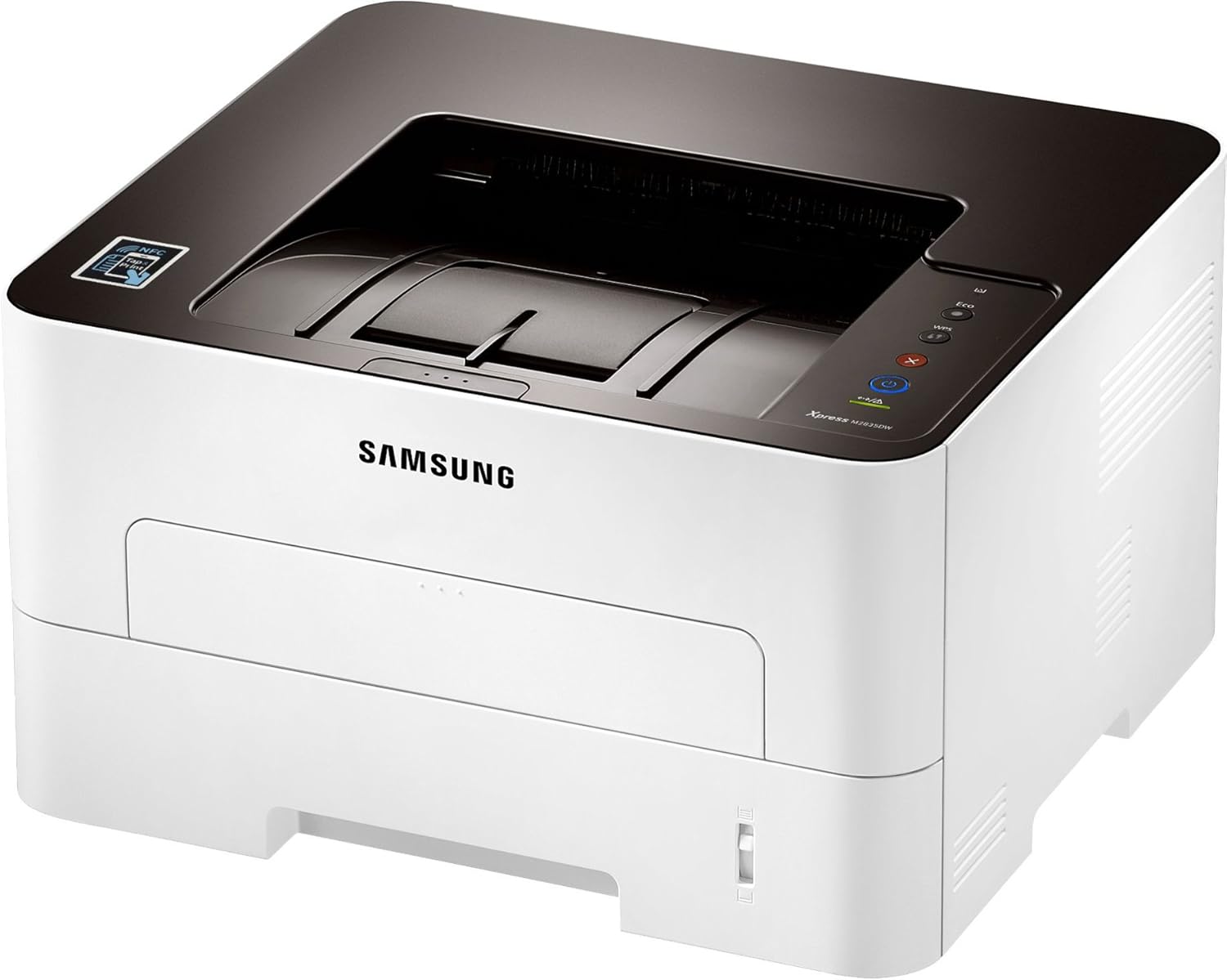 samsung jc68 printer