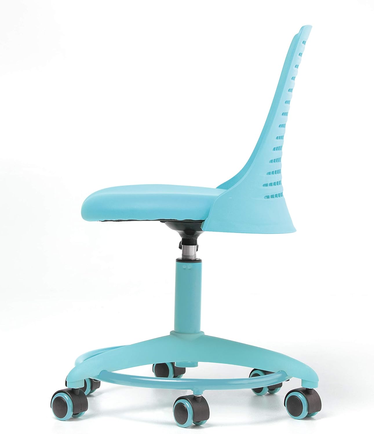 child's desk chair