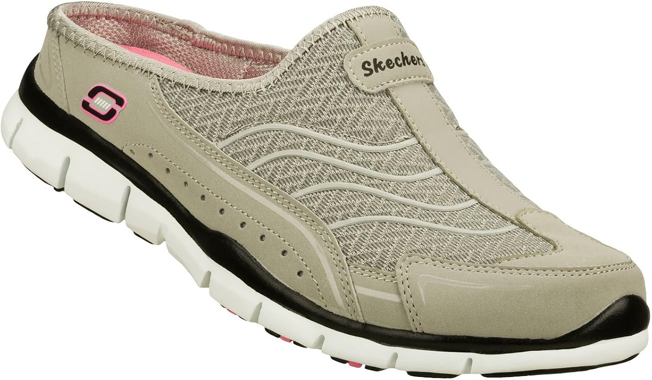 feel crazy good shoes