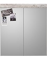 Amazon.de | Kommoden & Sideboards