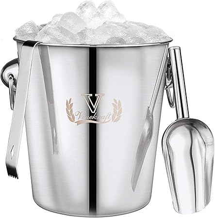 ice bucket amazon uk