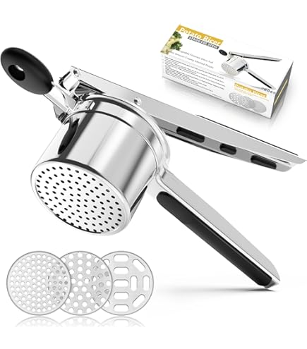 Amazon.com: 原創Kull Spaetzle-Schwob ORANGE,Spaetzle Press