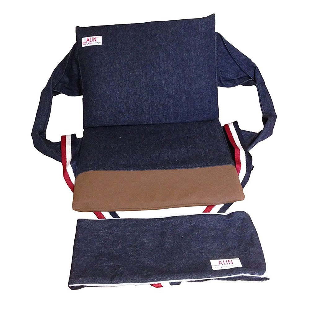 人気特価激安 リフティピ ヴォ セット インディゴ B01m32ukgy 安い Www Craft No