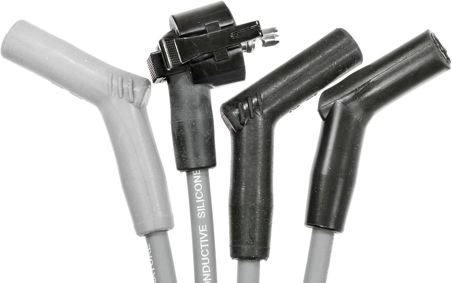 Amazon.com: Genuine Chrysler 1AMSW00009 Electrical Wiring: Automotive