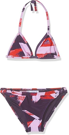 adidas bikini 2019