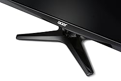 Acer G237HL bi 23-Inch LED Back-Lit