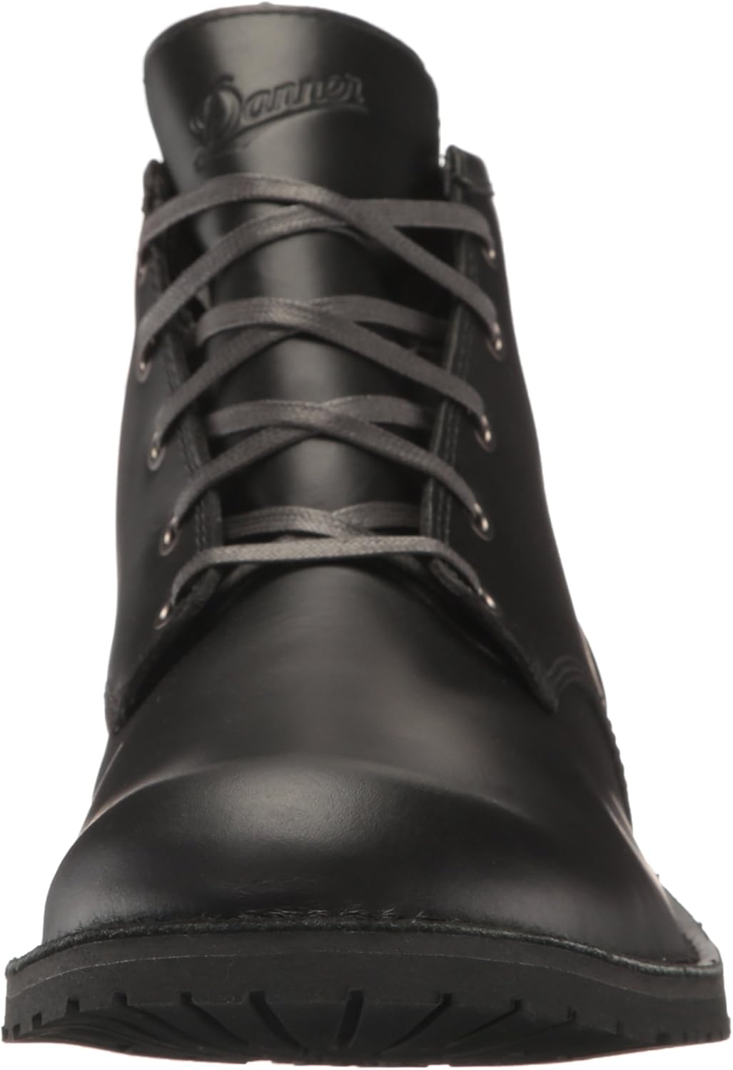 danner wolf creek chukka black