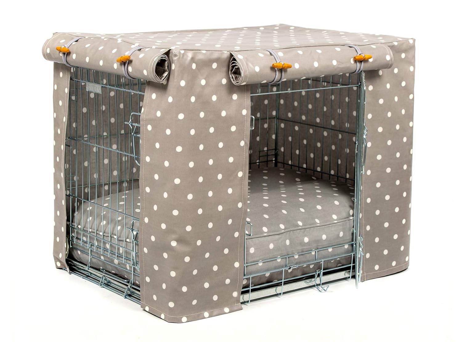 ellie bo crate cover