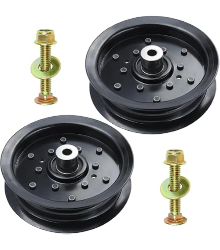 Amazon.com: Husqvarna LSZ4622 RZ4619 RZ4620 RZ4621 RZ46i RZ4622T