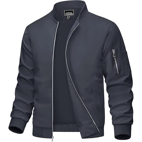 flight jacket 短丈 タイチ公式通販】RSJ734 ソフトシェル フライト ジャケット | TAICHI