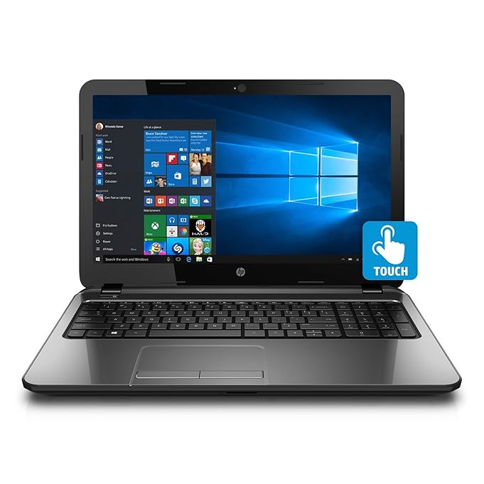 20 Best laptop 17 inch touchscreen i7 Reviewed by Our Experts 5 is