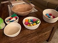 Review Image by Sunita Sunita