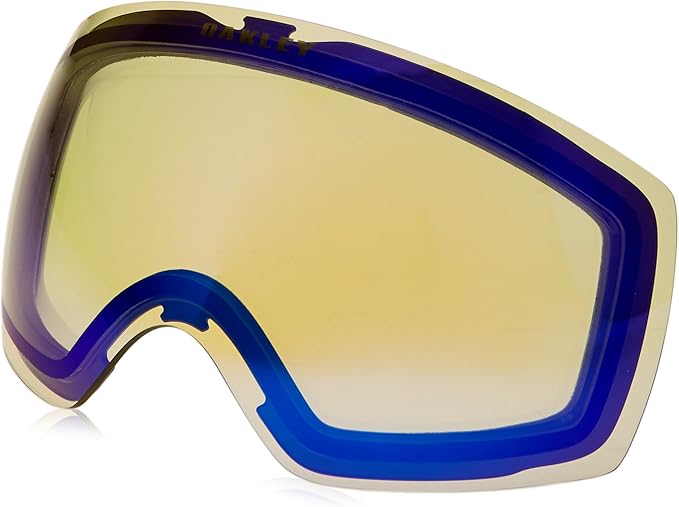 ray ban wayfarer womens