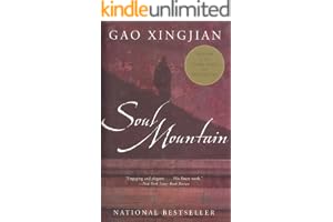 kindle best category lists