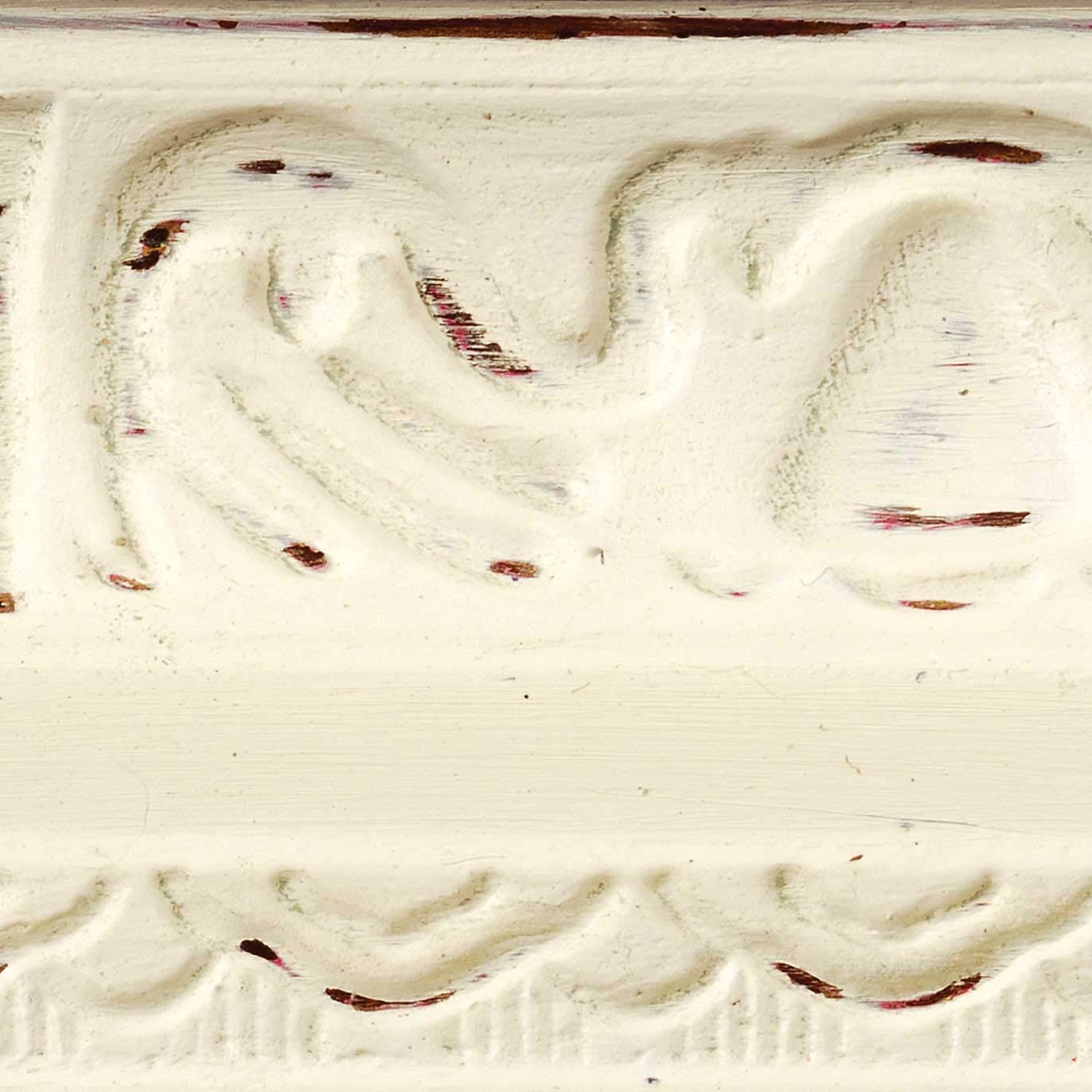 FolkArt 34151 Home Decor Chalk Furniture & Craft Paint in Assorted