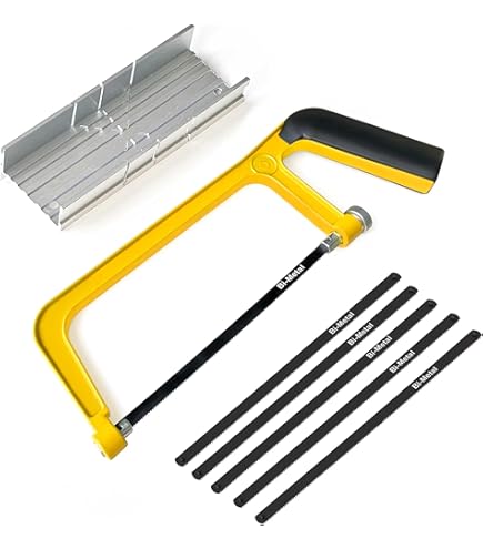 Keyhole Saw : Amazon.ca: Tools & Home Improvement